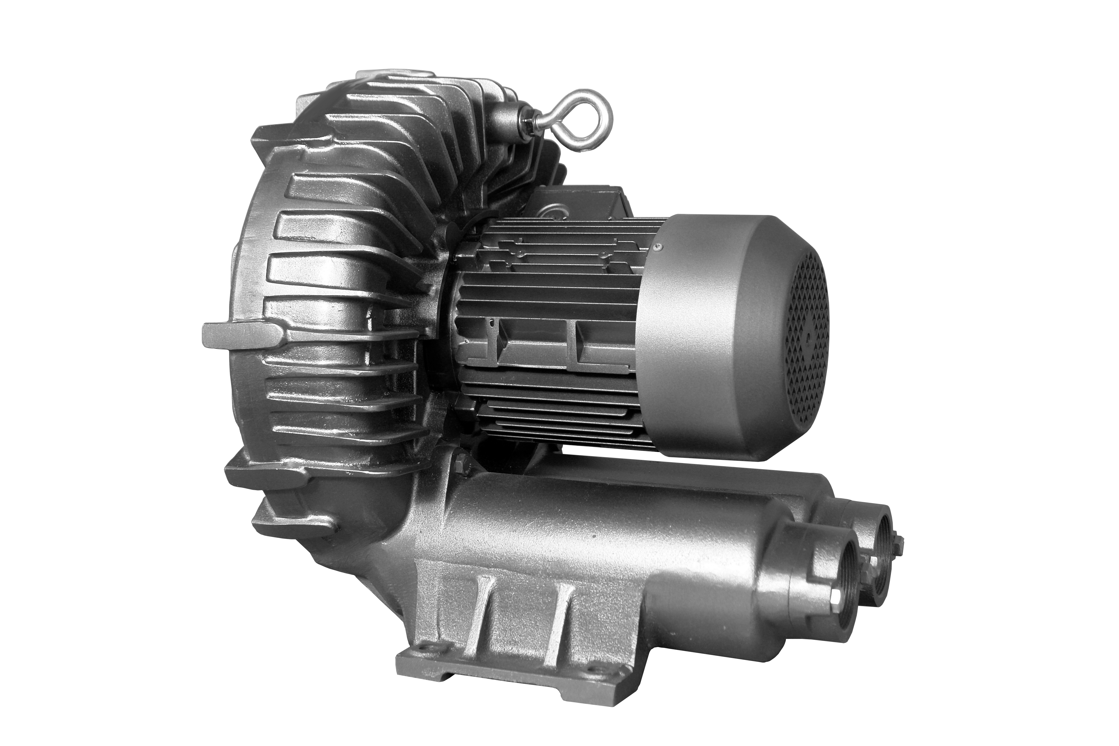 omnipolar monofasico